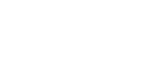 黒毛和牛ラムシンステーキ付き