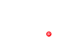 YURURI