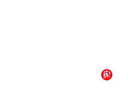  神宮丸太町の居酒屋「YURURI」